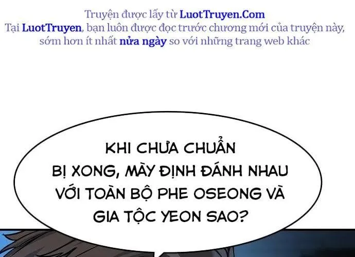 Trang 171