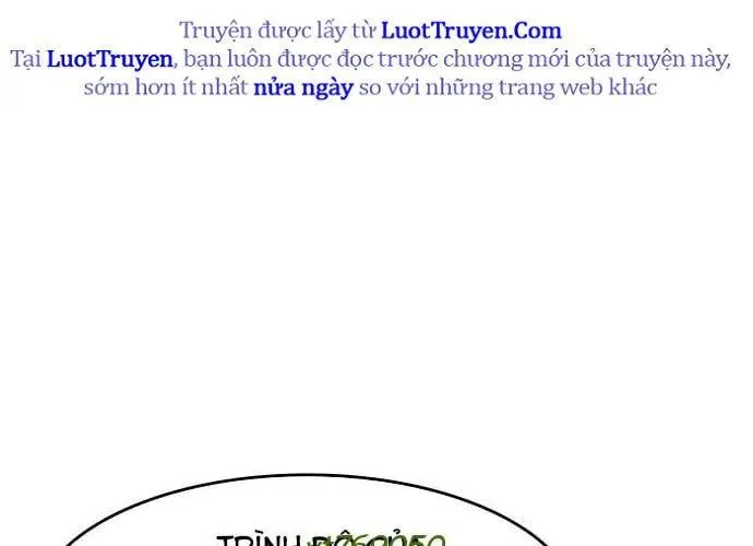Trang 203