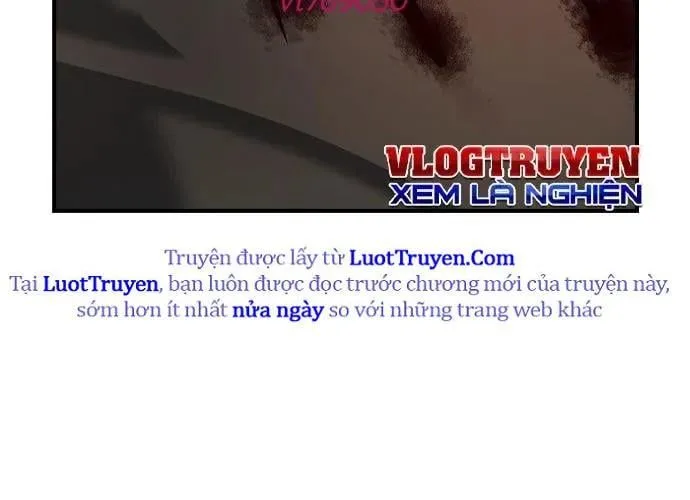 Trang 208