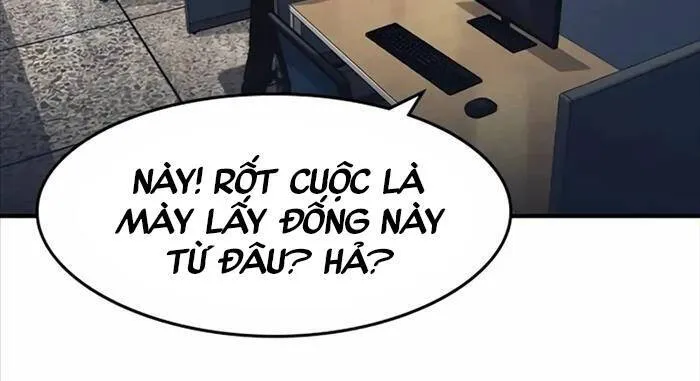 Trang 99