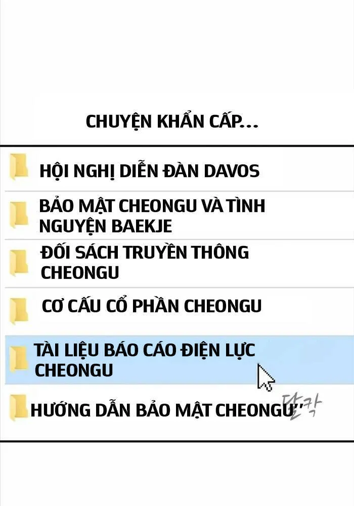 Trang 163