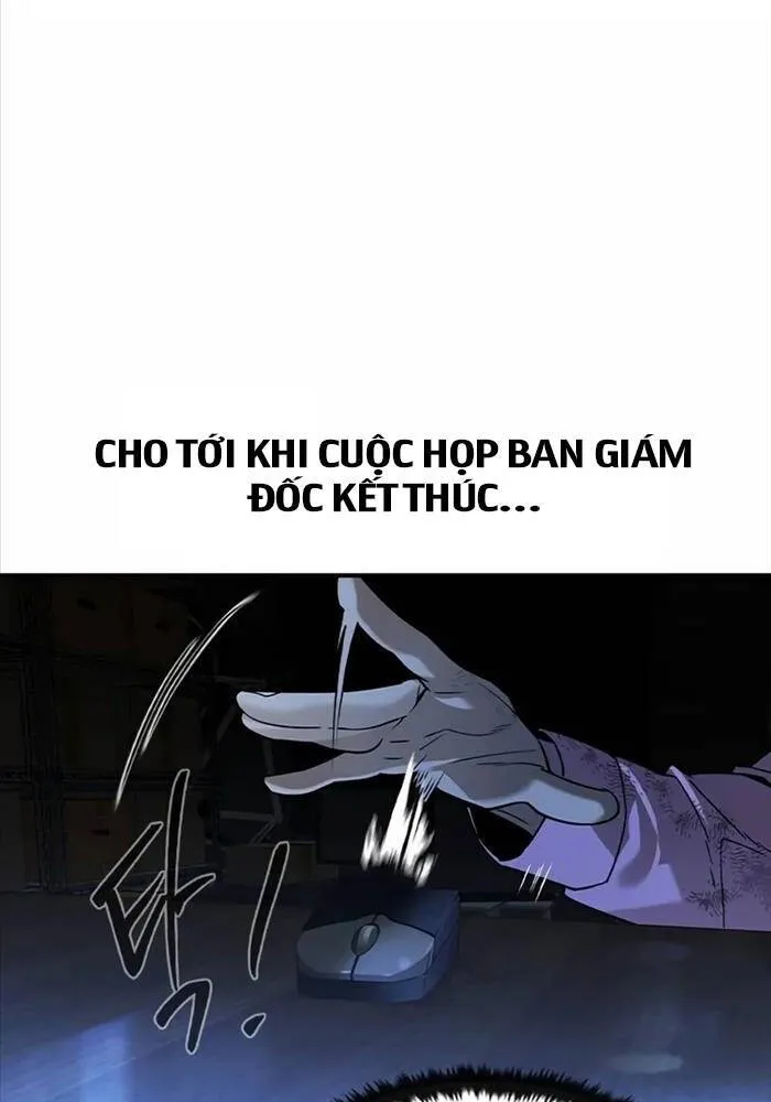 Trang 167