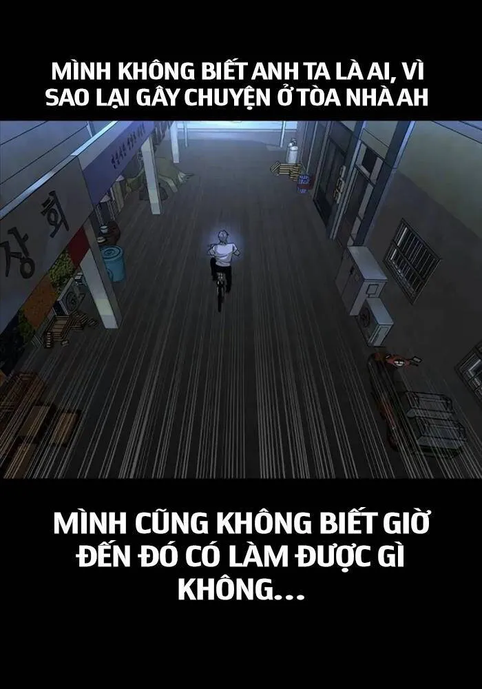 Trang 179
