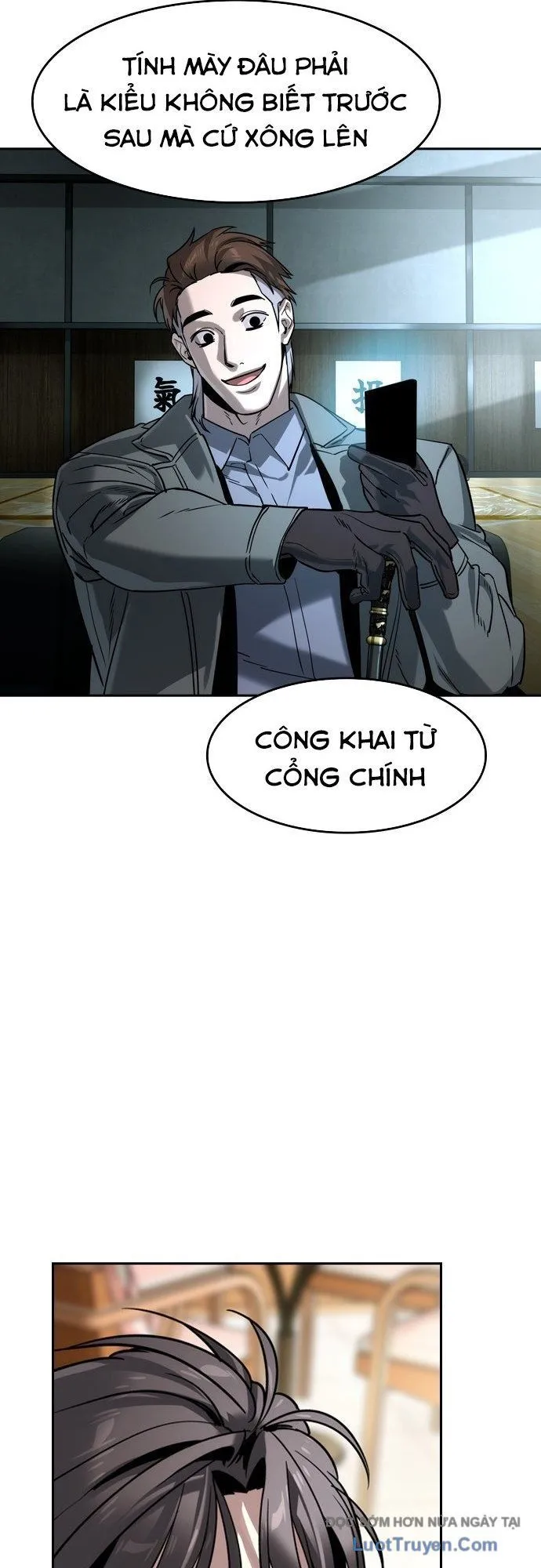 Trang 18