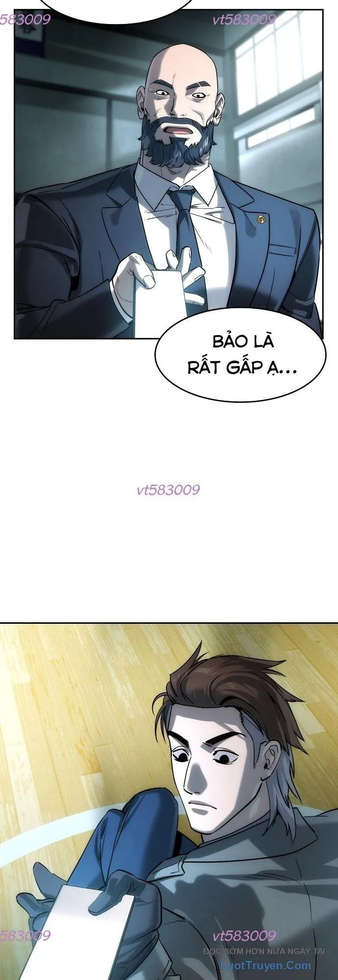 Trang 35