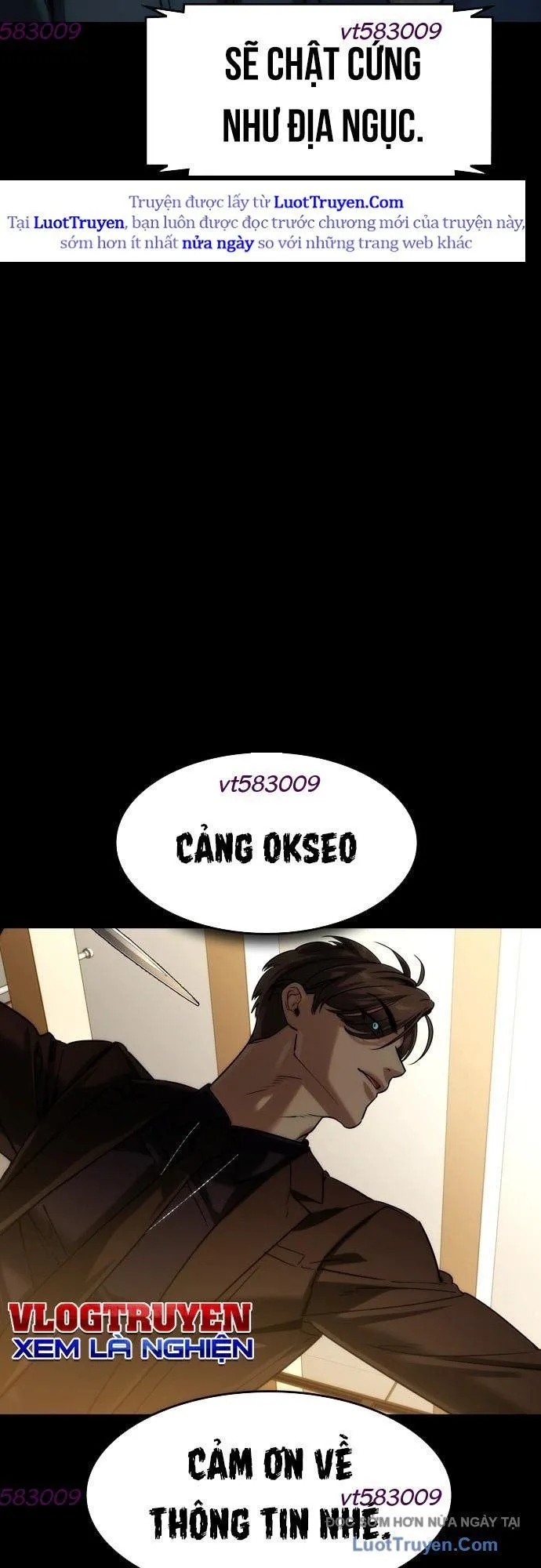 Trang 62
