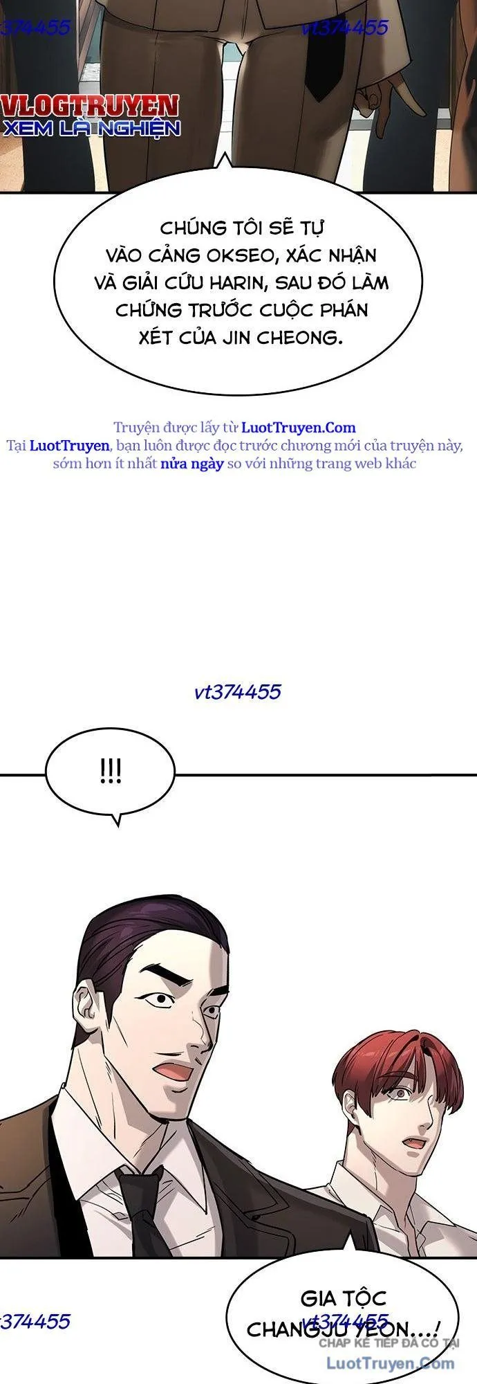 Trang 46