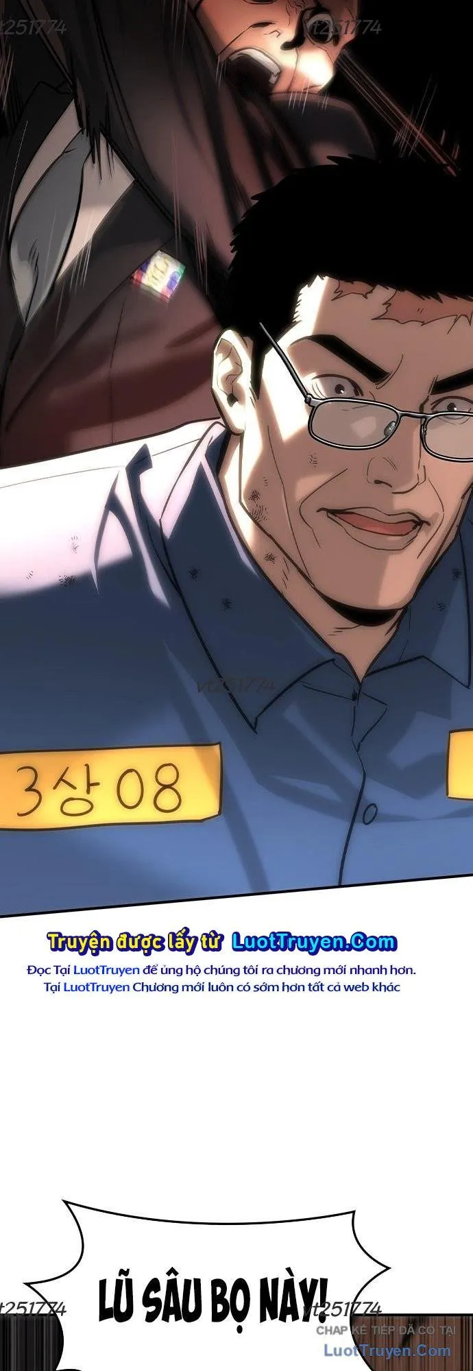 Trang 41