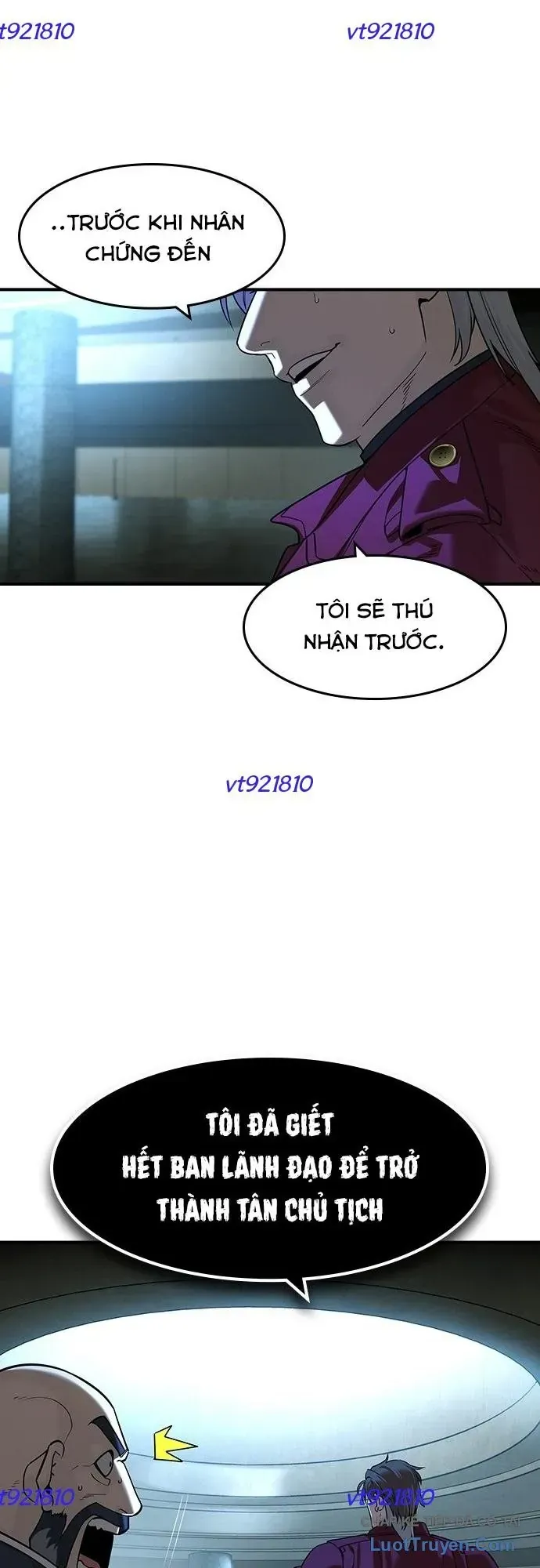 Trang 43
