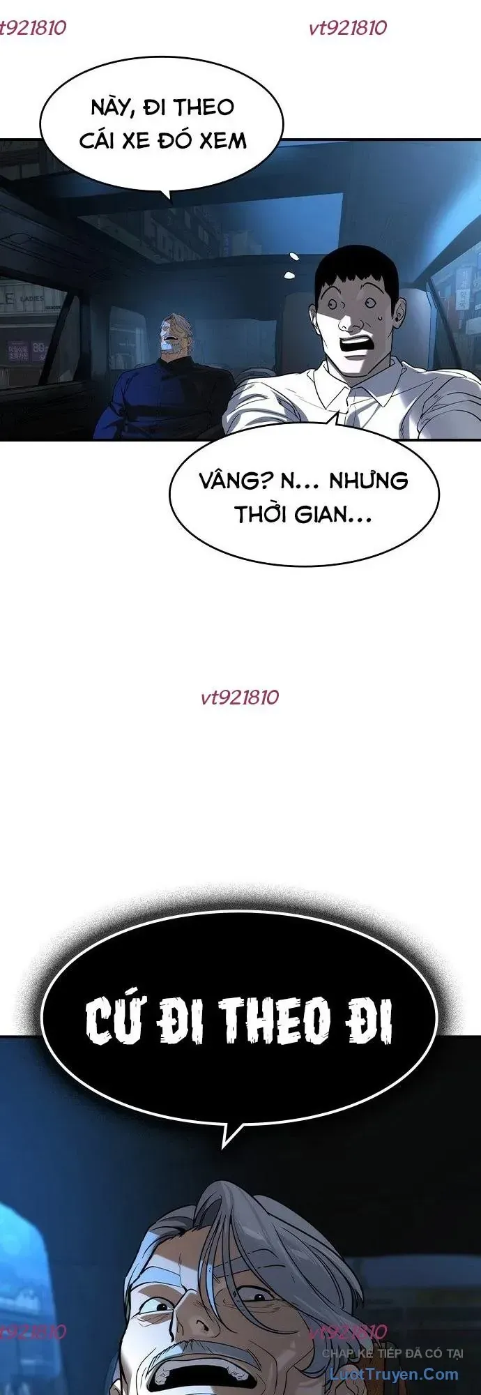 Trang 48