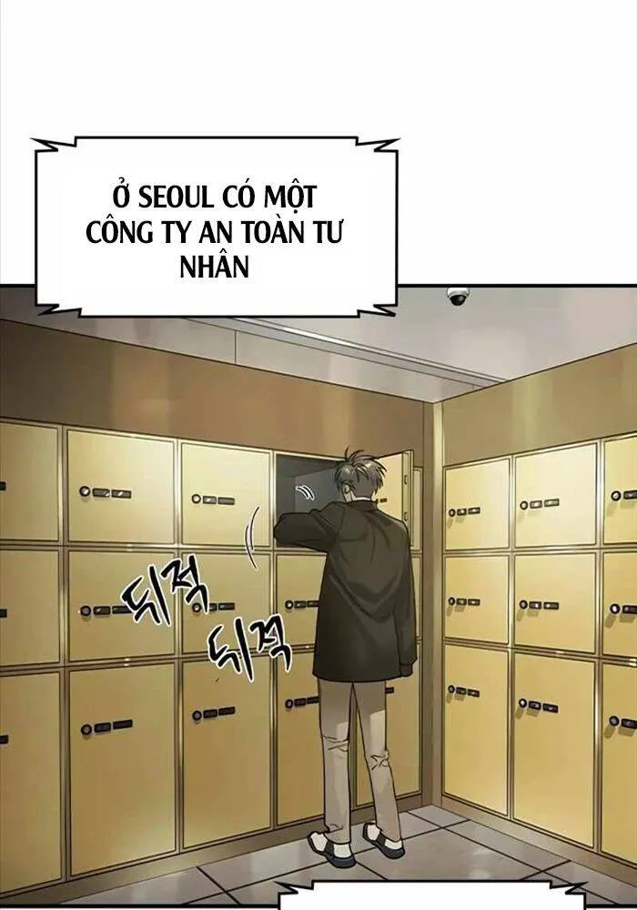 Trang 77