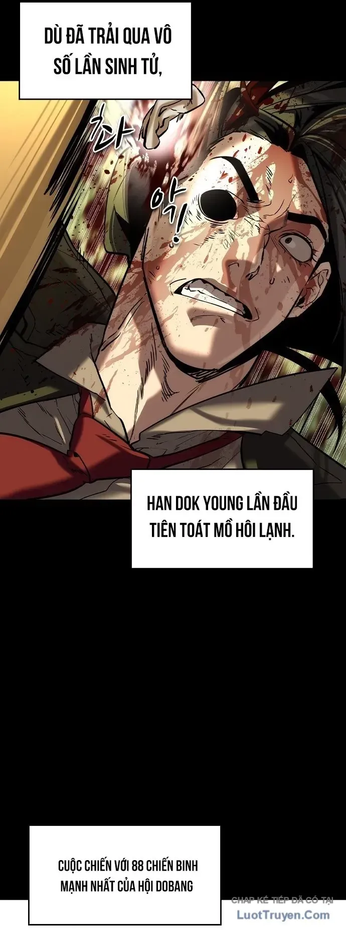 Trang 42