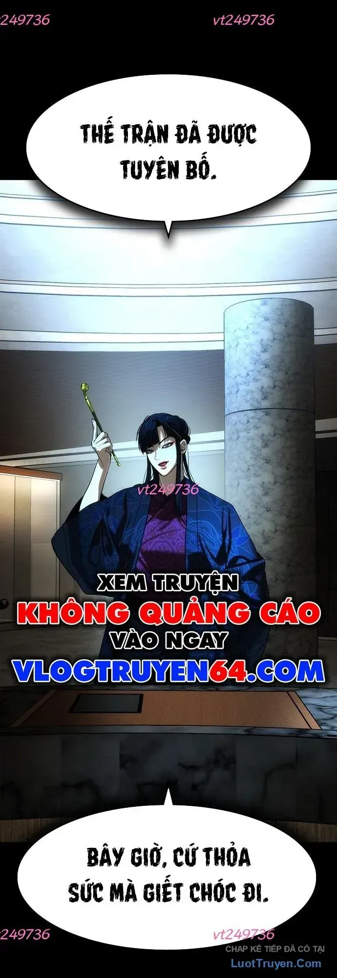 Trang 63