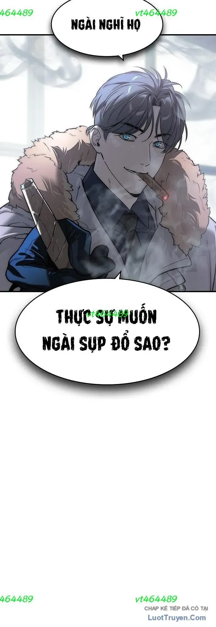 Trang 37
