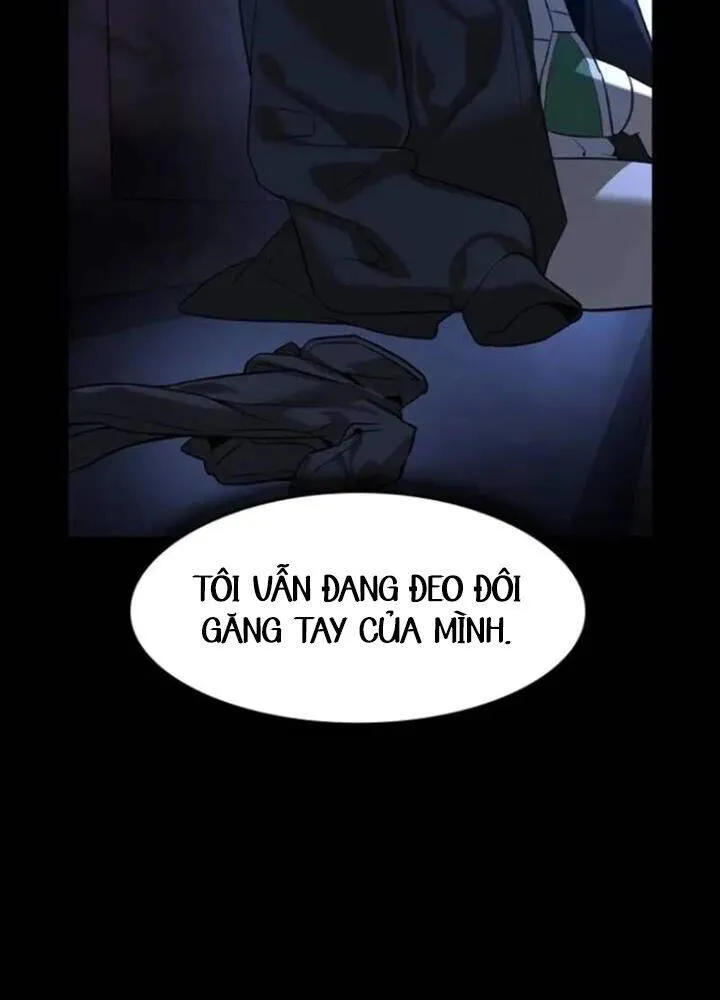 Trang 75