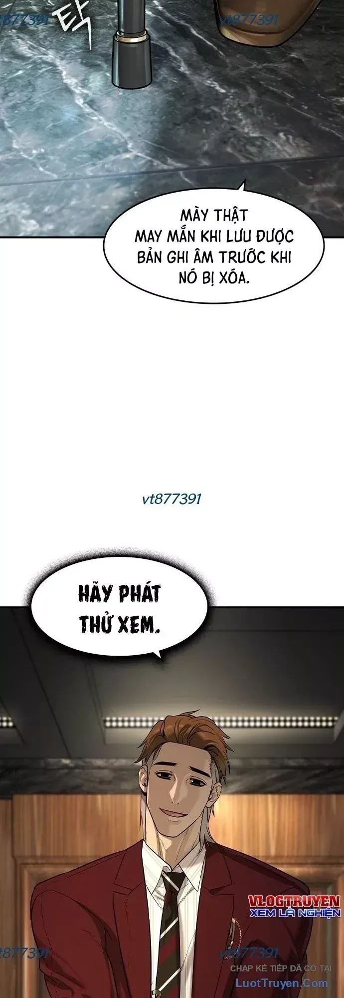 Trang 42