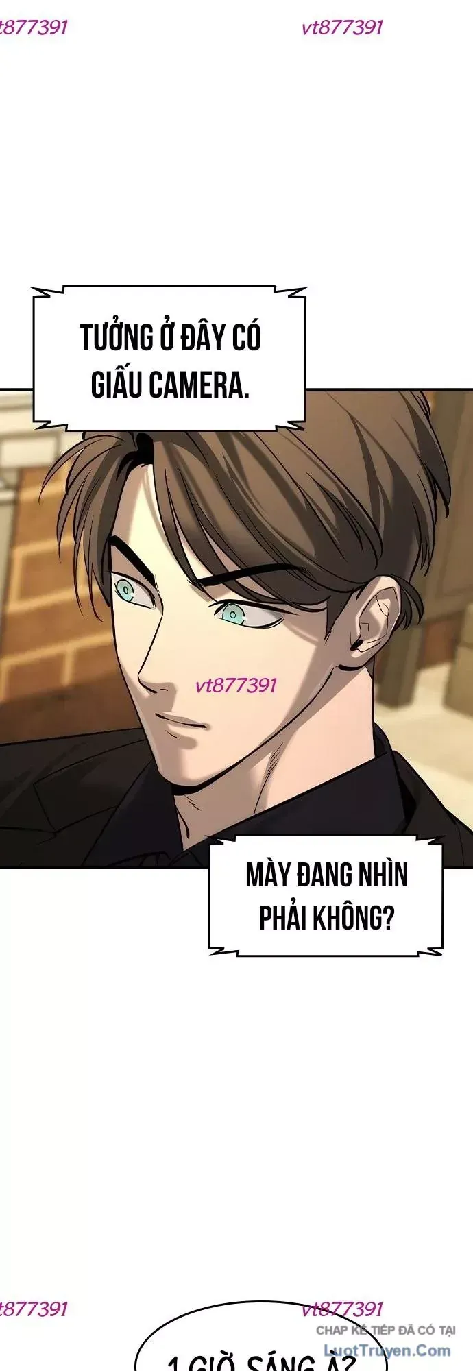 Trang 60