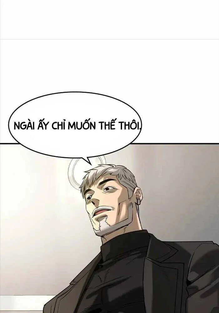 Trang 68