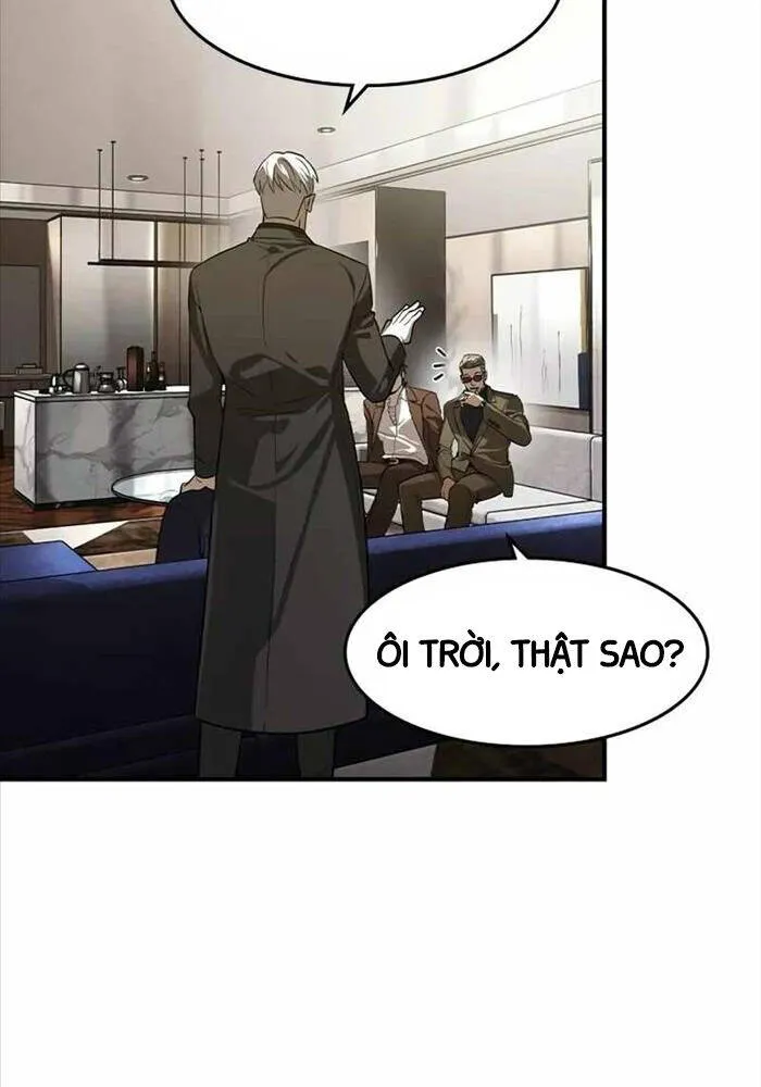 Trang 72