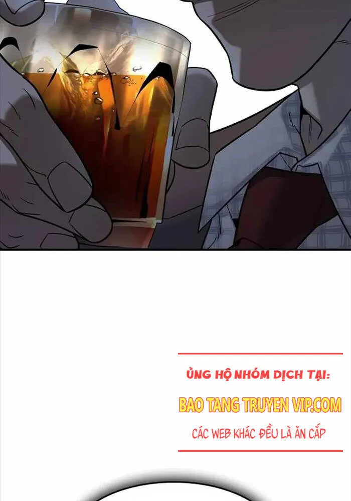 Trang 132