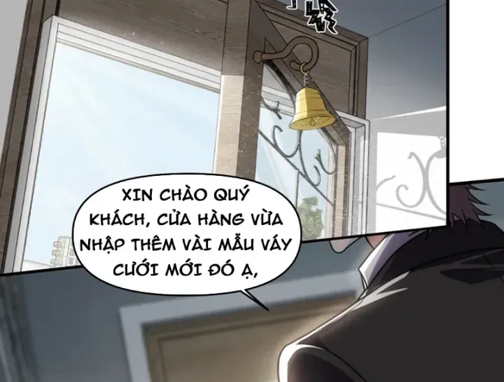 Trang 107