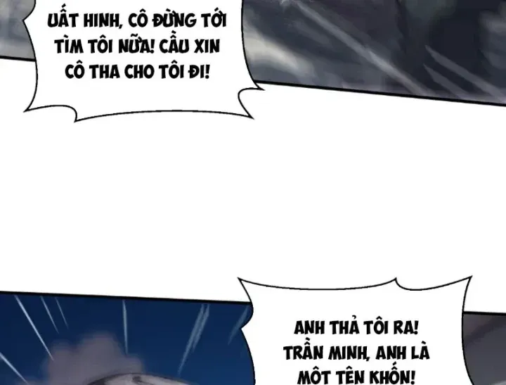 Trang 74