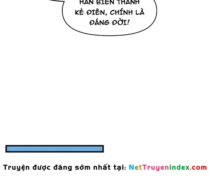 Trang 112