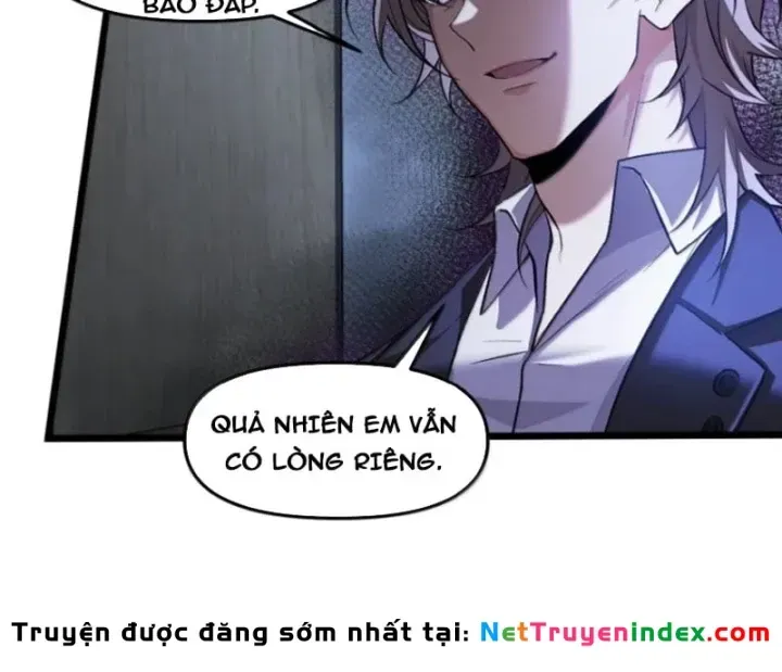 Trang 36