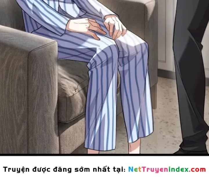 Trang 51