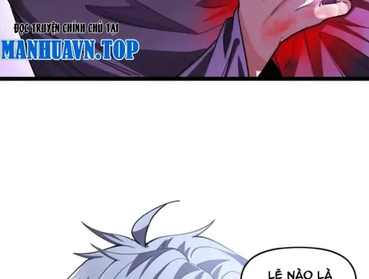 Trang 102