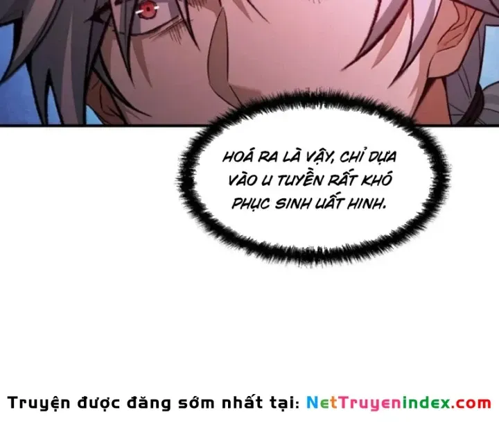 Trang 68