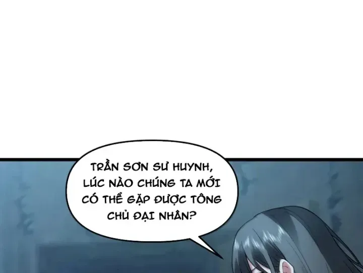 Trang 85