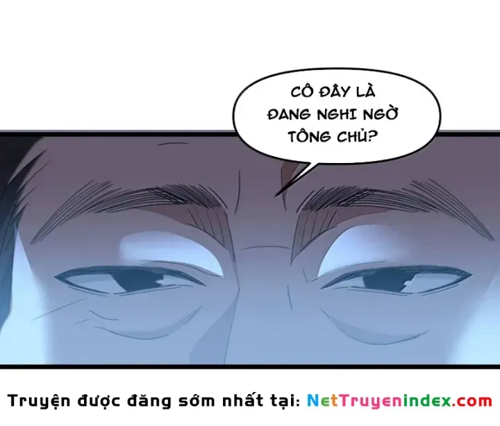 Trang 87