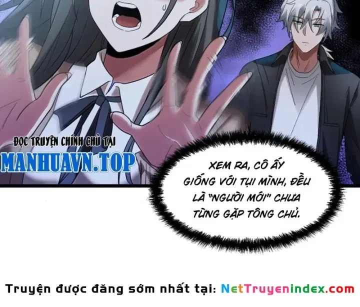 Trang 89