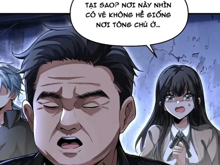 Trang 118