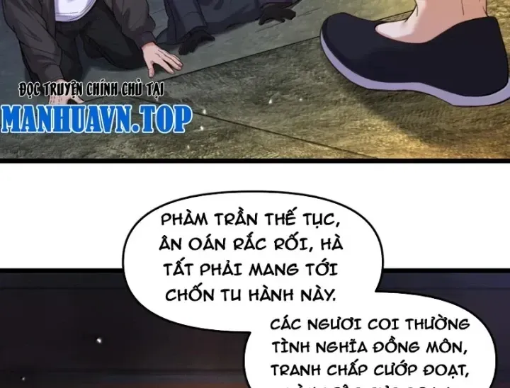 Trang 86