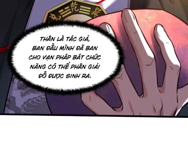 Trang 53