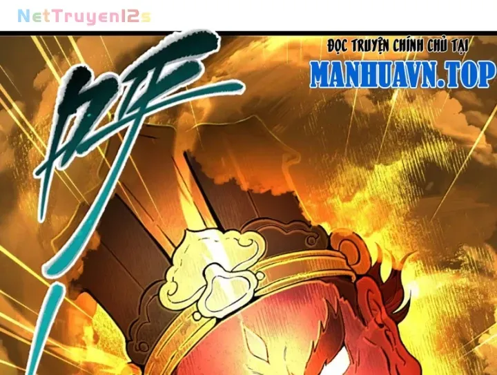Trang 54
