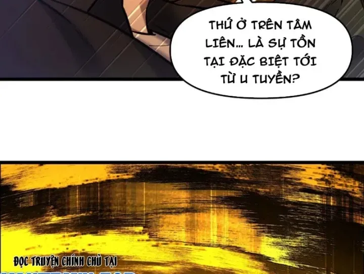 Trang 70
