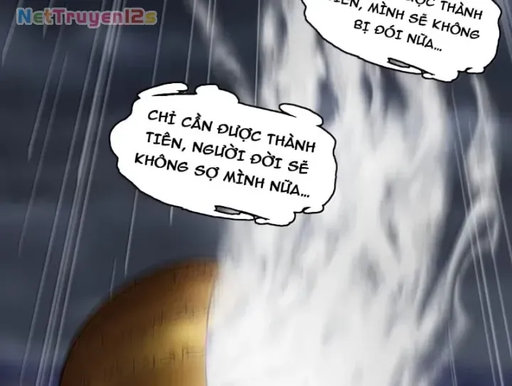 Trang 99