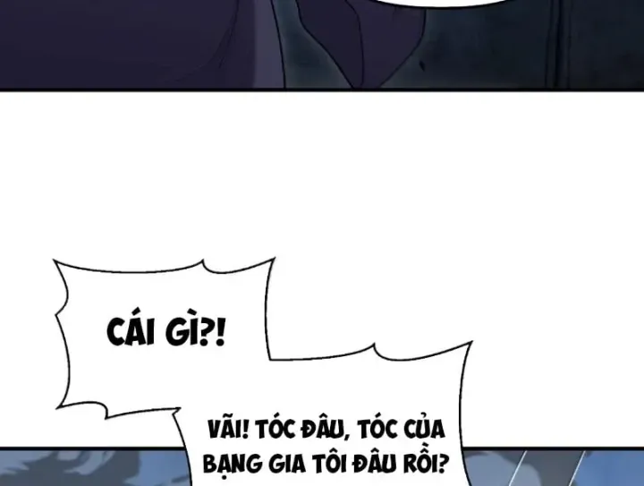 Trang 106