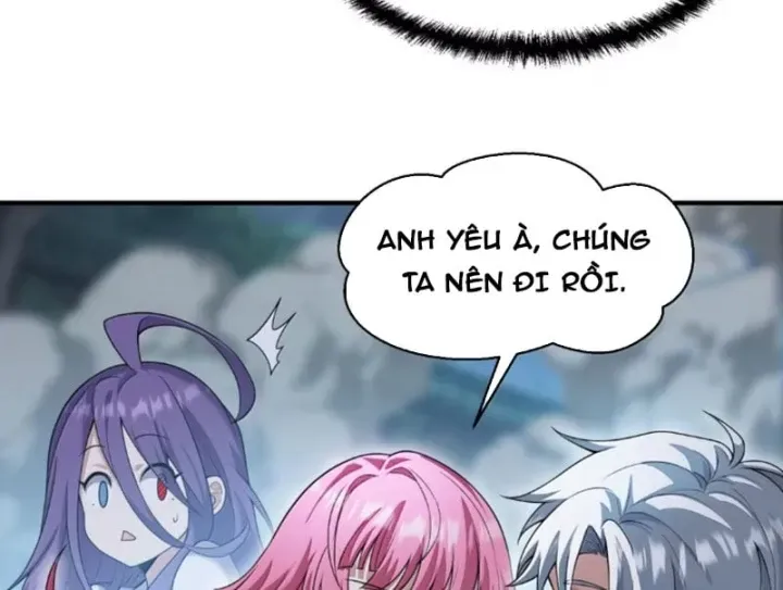 Trang 111