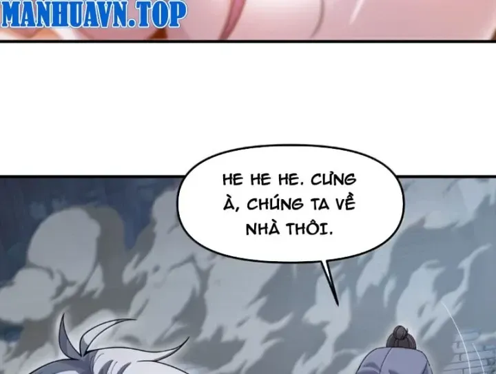 Trang 121