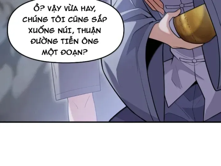 Trang 126
