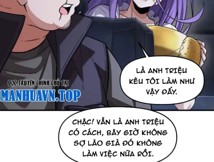 Trang 136