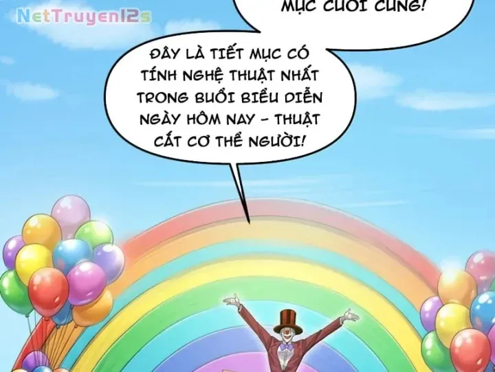 Trang 75