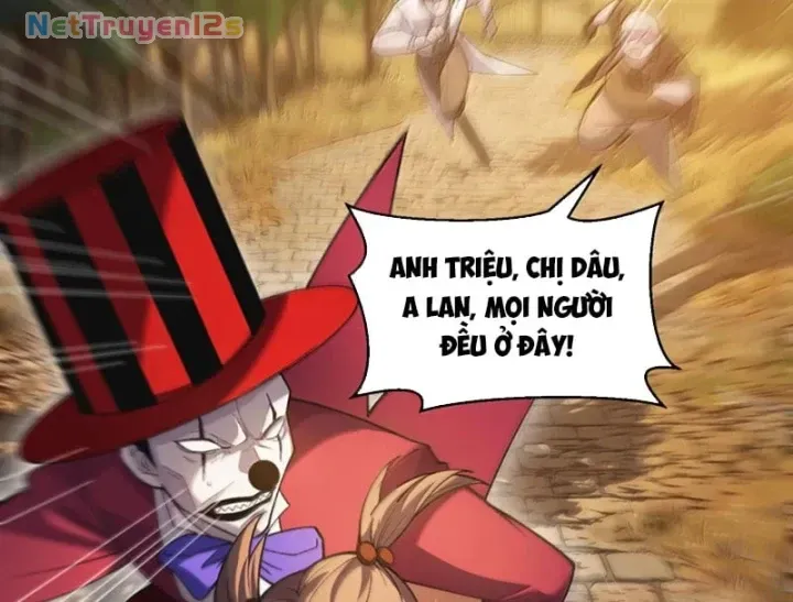 Trang 118