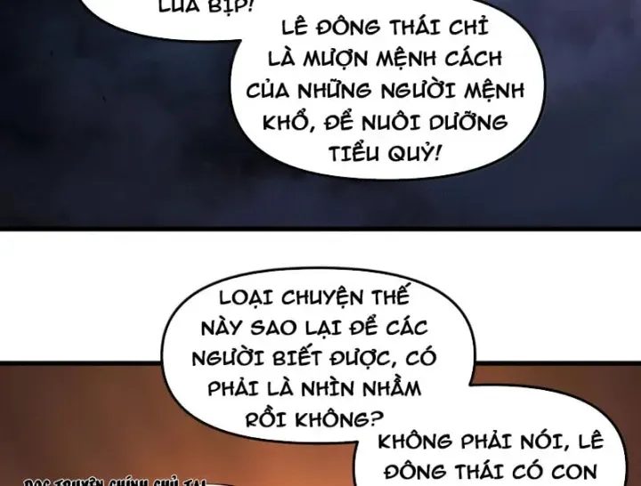 Trang 53