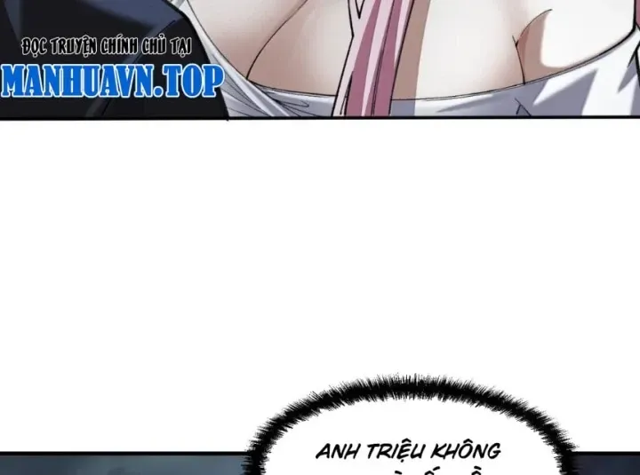 Trang 112