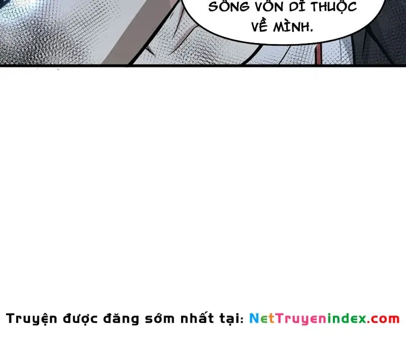 Trang 143